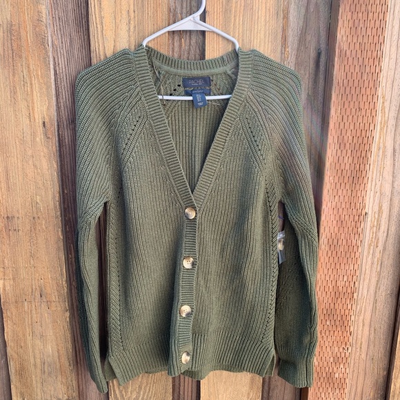 RACHEL Rachel Roy | Sweaters | Rachel 